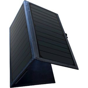 Renogy 21W Portable Foldable Solar Panel Charger